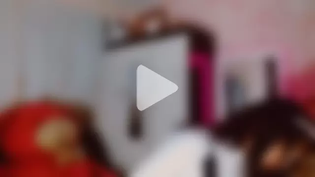 AngelicaDark photo 9