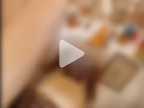 AngelicaDollTs photo 19