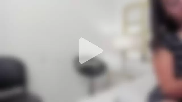 AngelicaLux photo 7