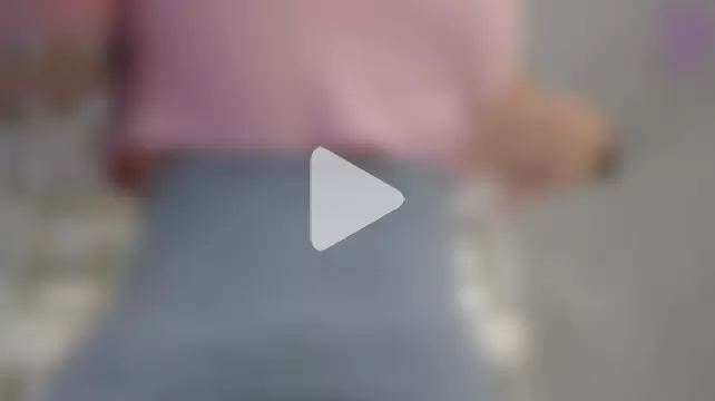 AngelicaLux photo 21