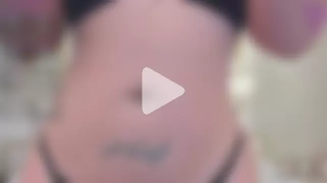 AngelicaLux photo 18