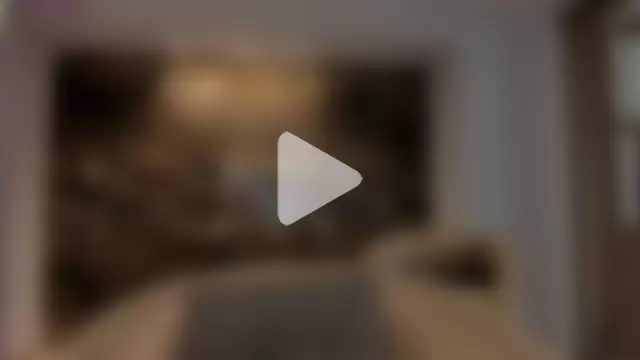 AngelicaVega photo 23