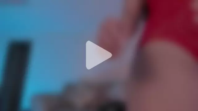 AngelicaVega photo 17