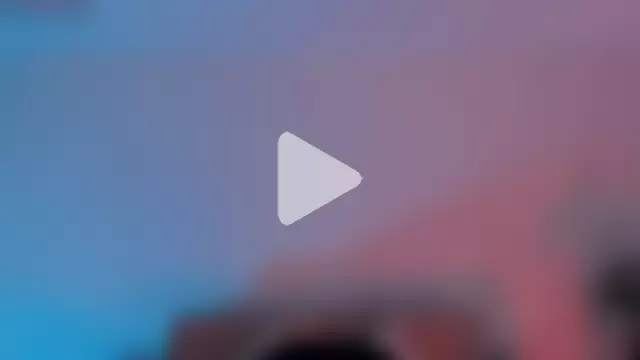 AngelicaVega photo 16