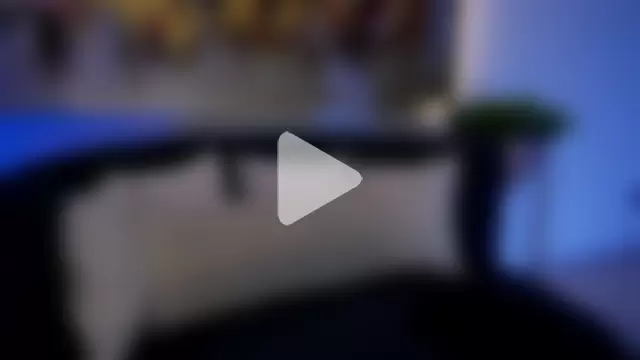 AngelicaVega photo 7