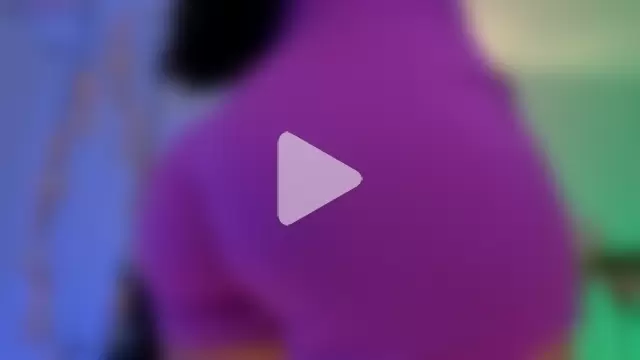 AngelicaVega photo 3