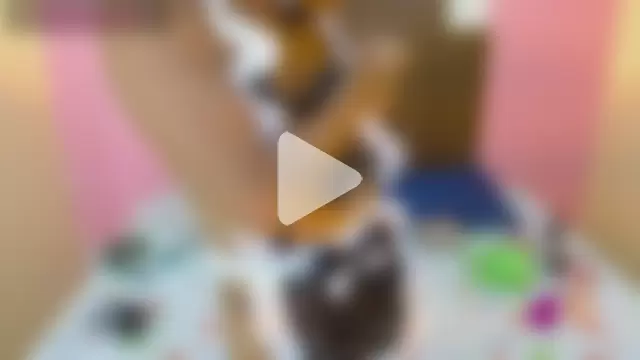 Angelica_Blue photo 22