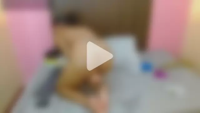 Angelica_Blue photo 21