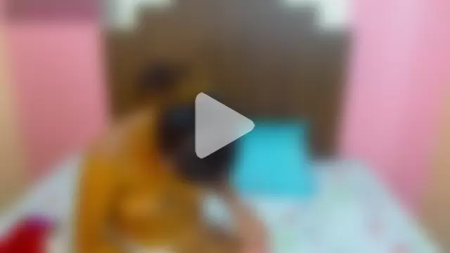 Angelica_Blue photo 18