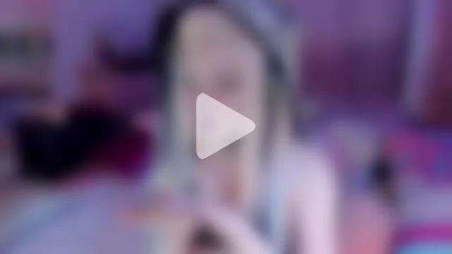 Angelica_Reborn photo 12