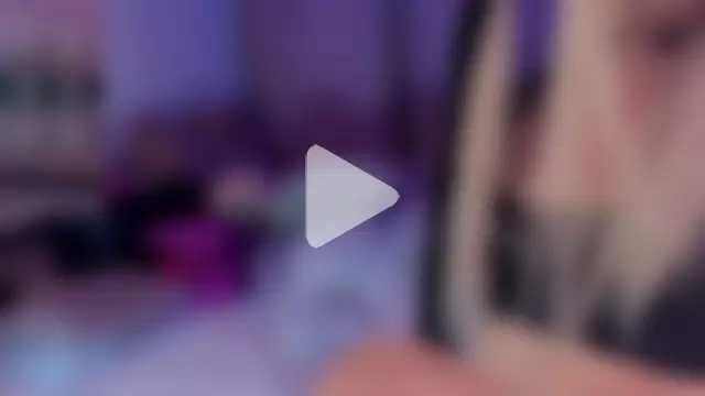 Angelica_Reborn photo 5