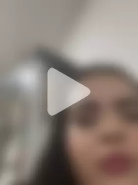 Angelica_big69 photo 4