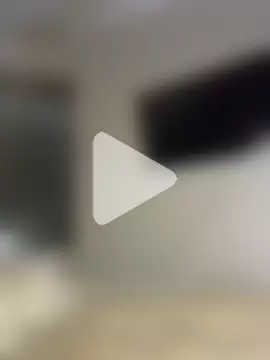 AngelicaaHeaven photo 25