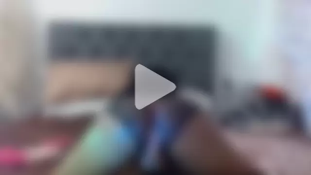 Angeliicaxx photo 25