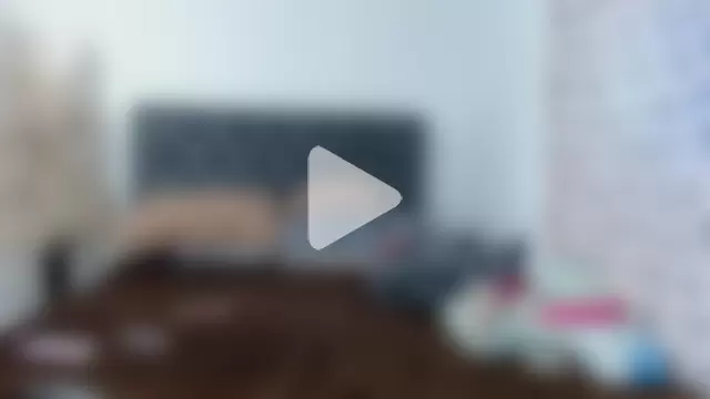 Angeliicaxx photo 14