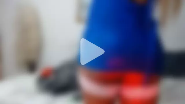 Angeliicaxx photo 8