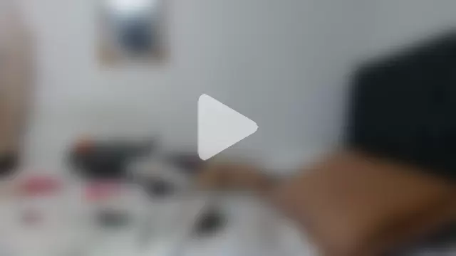 Angeliicaxx photo 7