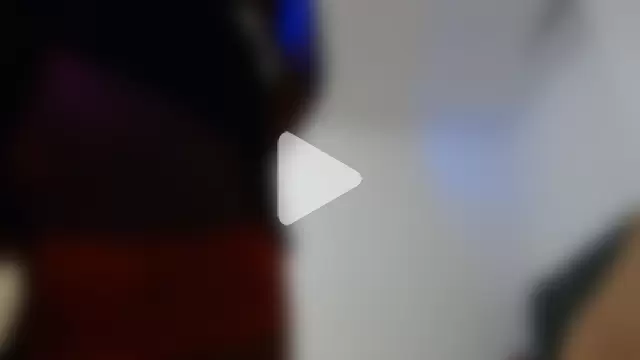 Angeliicaxx photo 2
