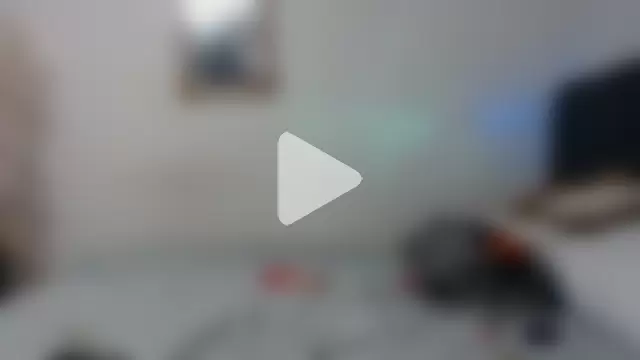 Angeliicaxx photo 16