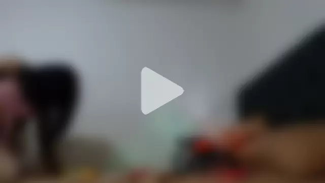 Angeliicaxx photo 11