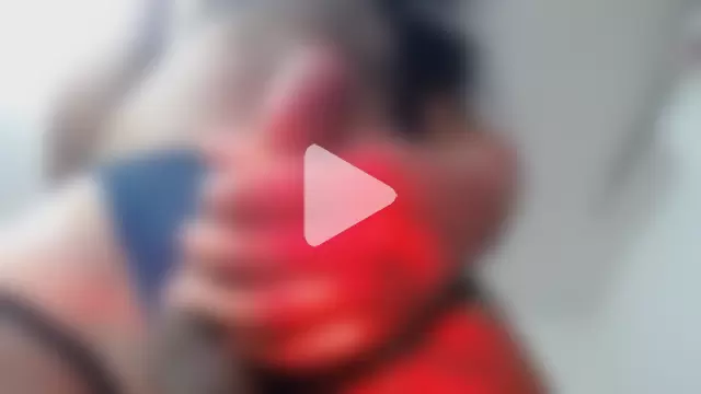 Angeliicaxx photo 10