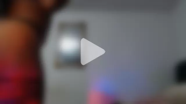 Angeliicaxx photo 5