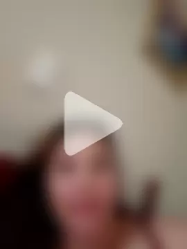 Angelika_Clauss photo 17