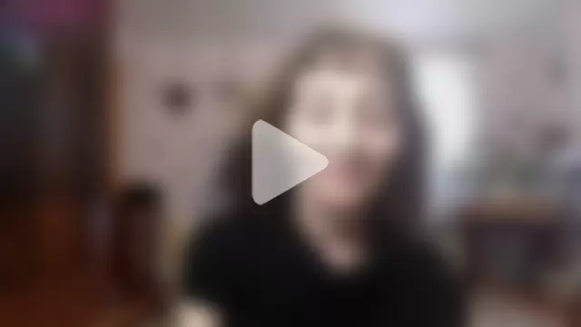 Angelina-Missteria photo 9