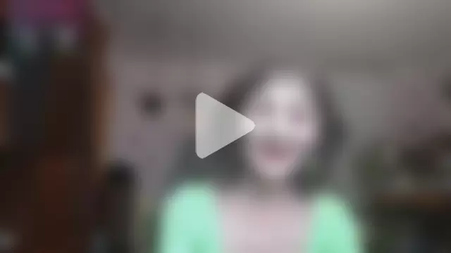 Angelina-Missteria photo 5