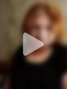 Angelina4531 photo 20