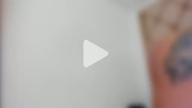 AngelinaDuvall photo 14