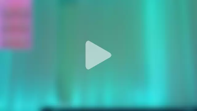 AngelinaGlam photo 22