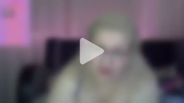 AngelinaGlam photo 15