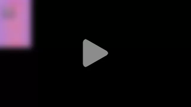 AngelinaGlam photo 10