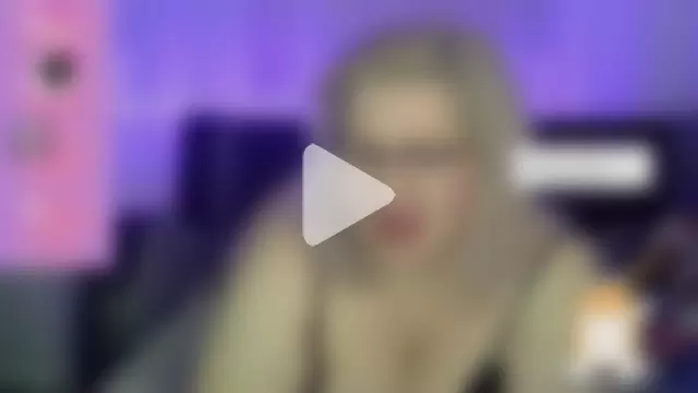 AngelinaGlam photo 5