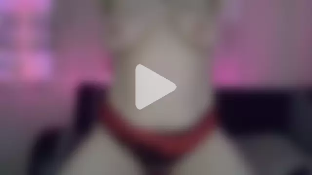 AngelinaGlam photo 7