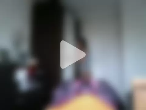 AngelinaLove28 photo 22