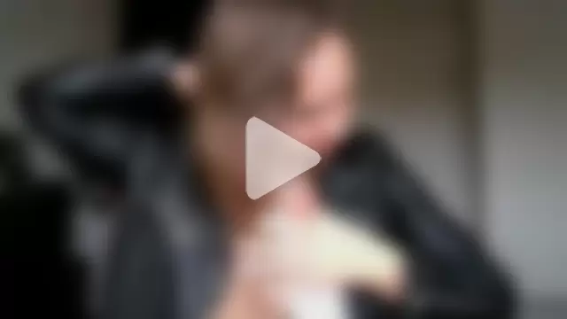 AngelinaLove28 photo 11