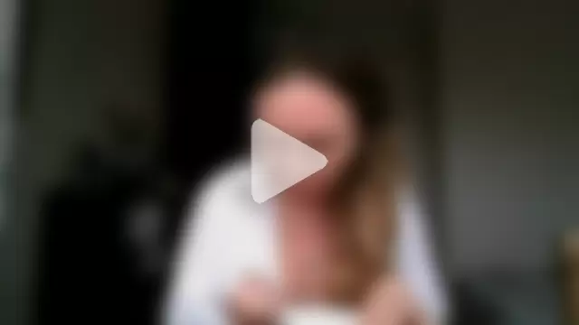 AngelinaLove28 photo 1