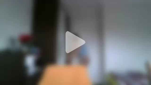 AngelinaLove28 photo 21