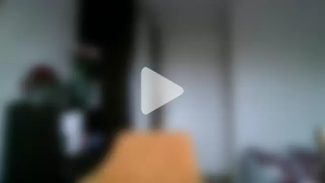 AngelinaLove28 photo 4