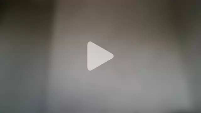 AngelinaLove28 photo 2