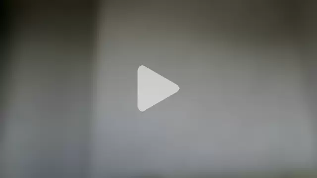 AngelinaLove28 photo 19