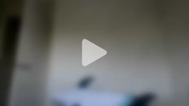 AngelinaLove28 photo 11