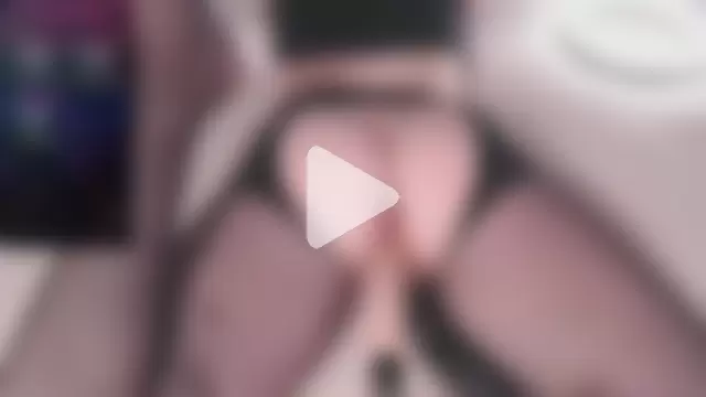 AngelinaRogs photo 24