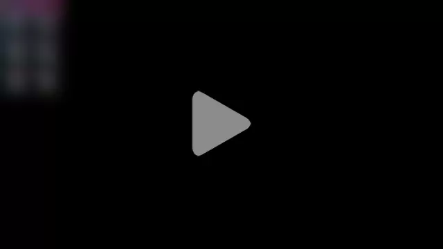 AngelinaRoss_ photo 15