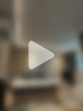 AngelinaTeller photo 24