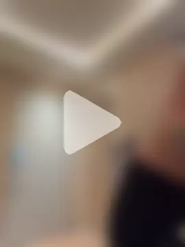 AngelinaTeller photo 17