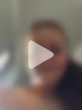 AngelinaTeller photo 16