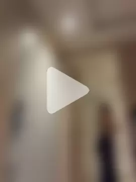 AngelinaTeller photo 15